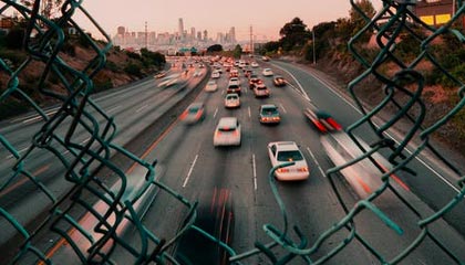 PTE成績被hold怎么辦？5大避坑指南助你順利出分